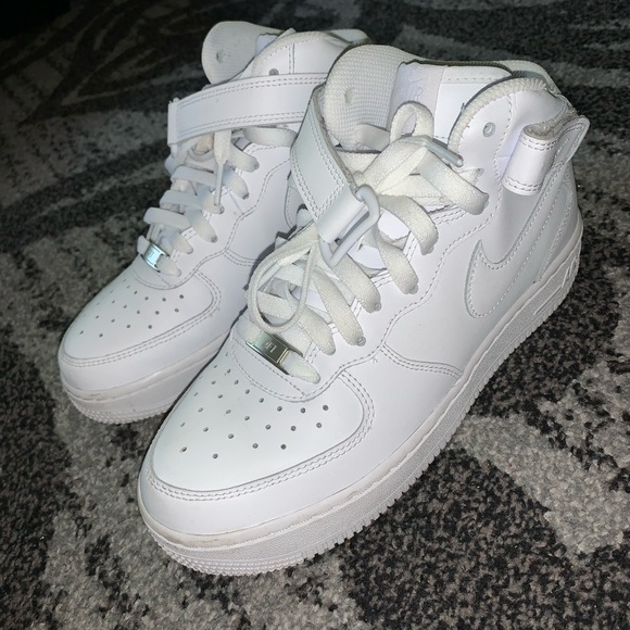 Nike air force 1 - Picture 2 of 4